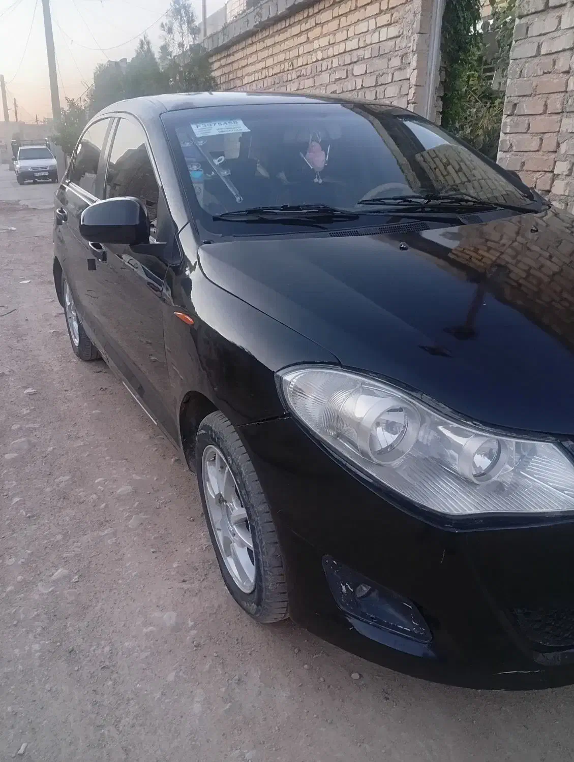 ماشین فروشی|خودرو سواری و وانت|شیراز, انجیر|دیوار