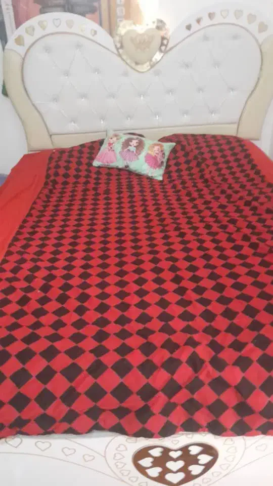 تخت خواب|تخت و سرویس خواب|شادگان, |دیوار