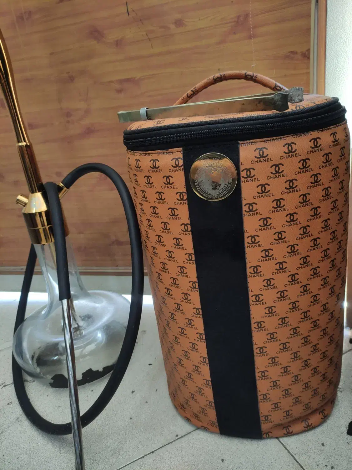 قلیان عربی|کلکسیون و سرگرمی|قرچک, زیبا شهر|دیوار