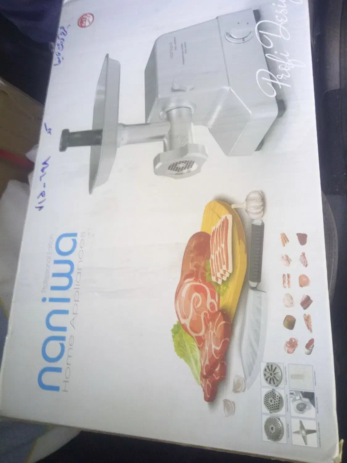 حراج وسایل|حراج|قزوین, |دیوار