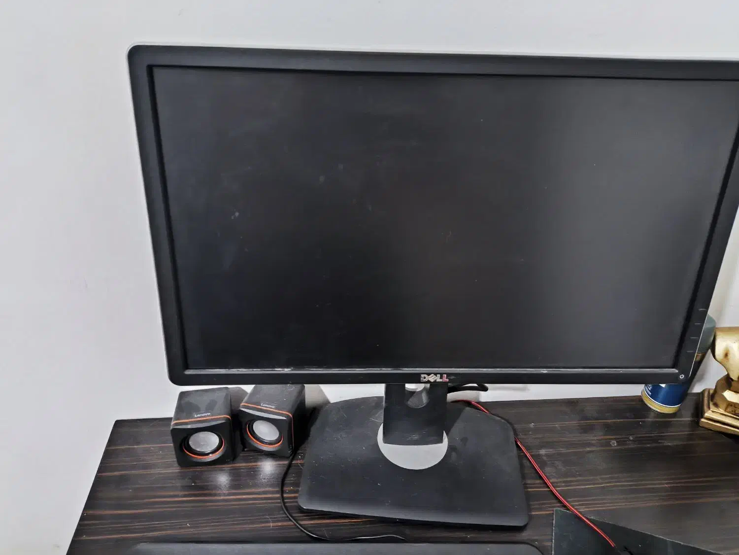 کامپیوتر کامل|رایانه رومیزی|گرگان, |دیوار