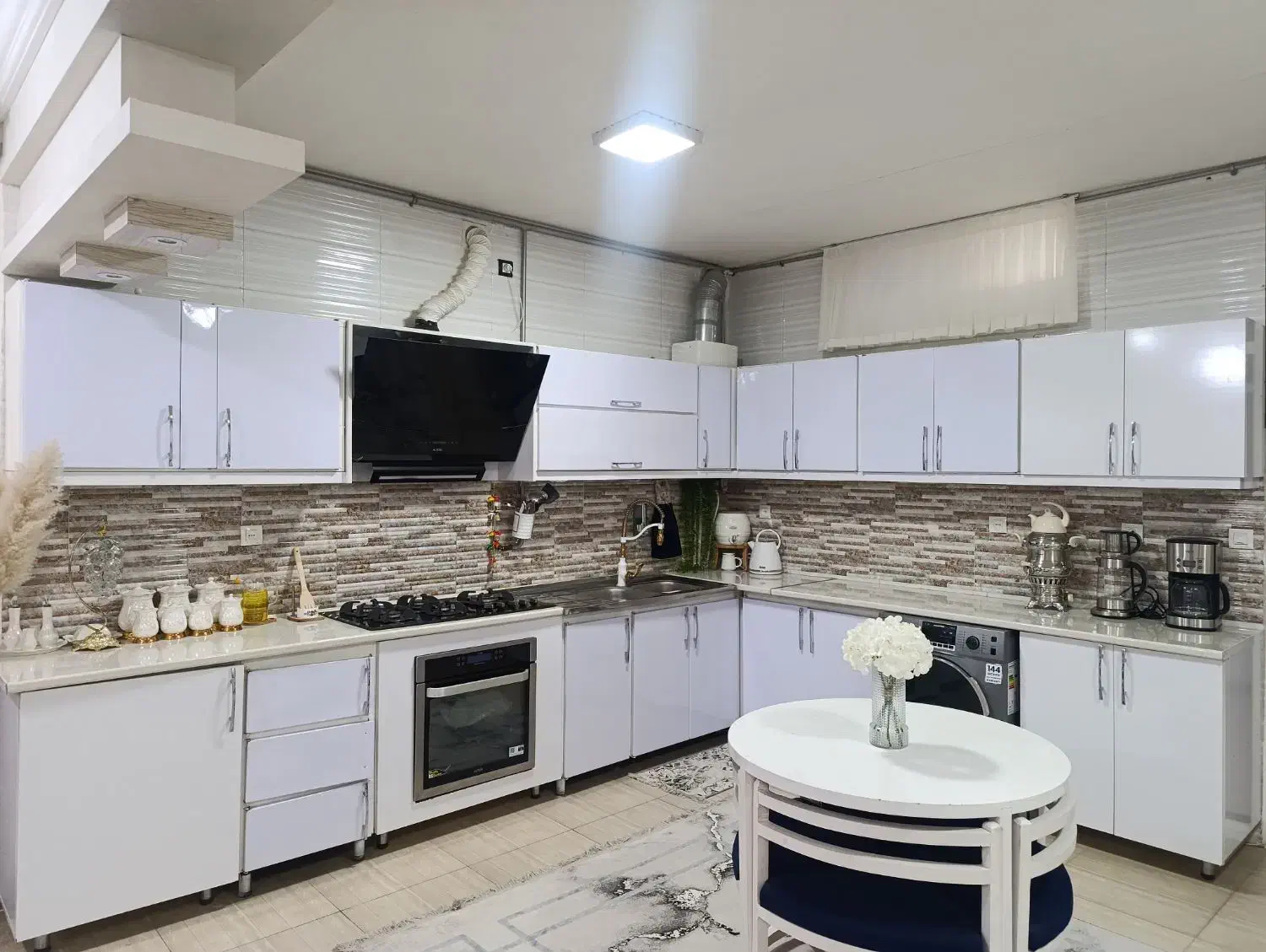 کابینت|حراج|بردسکن, |دیوار