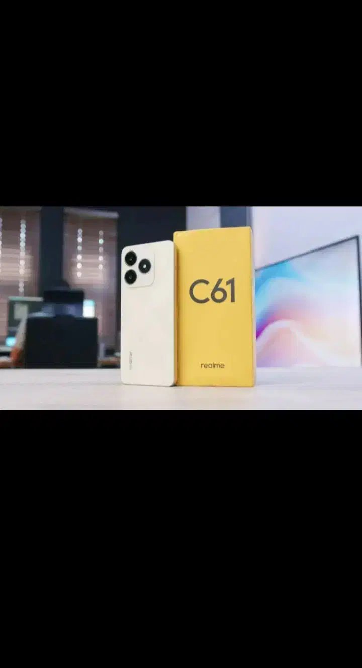 گوشی ریلمی|موبایل|خاش, |دیوار