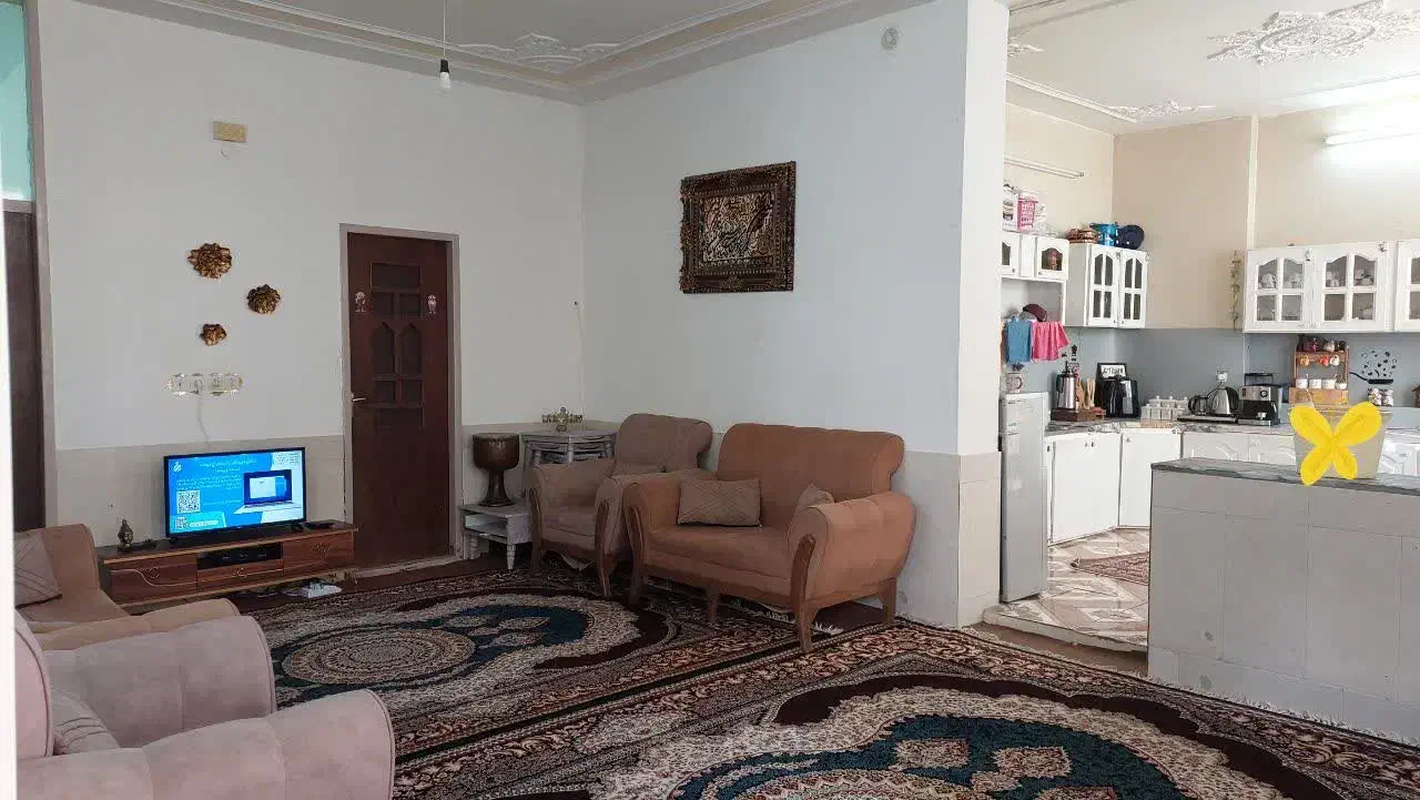 اجاره طبقه هم کف|اجارهٔ آپارتمان|شهرضا, |دیوار