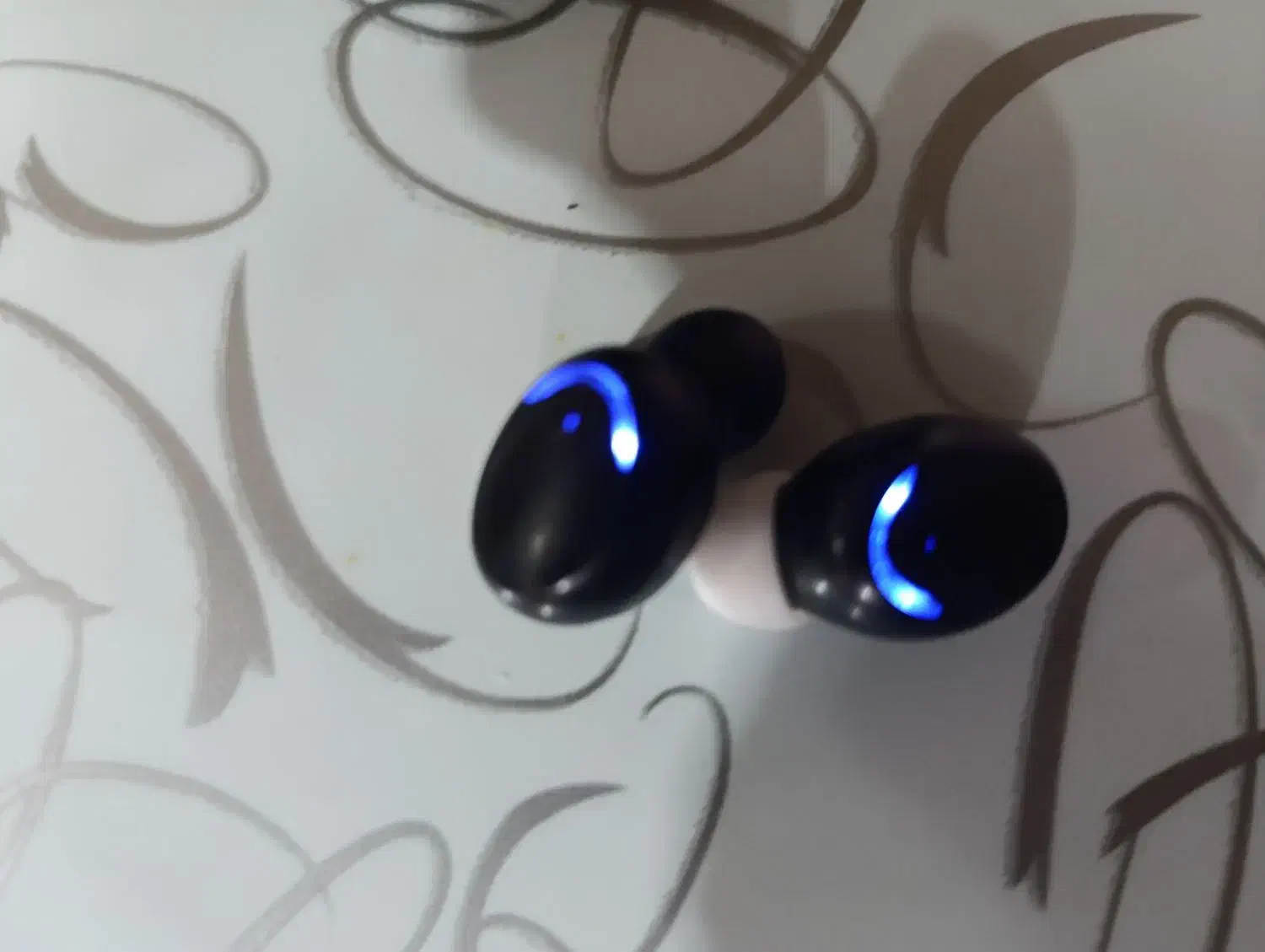 ایرپاد m10|لوازم جانبی موبایل و تبلت|زابل, |دیوار