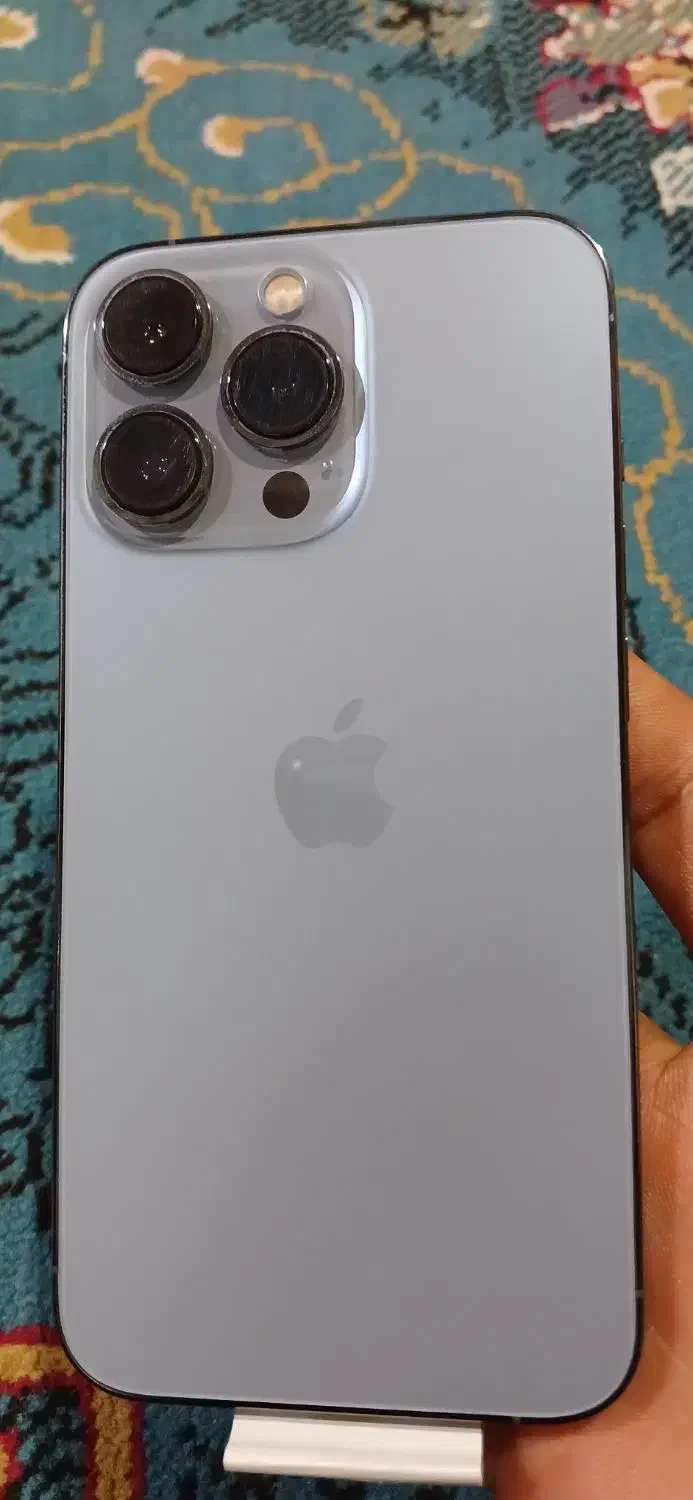 آیفون|موبایل|سراوان, |دیوار