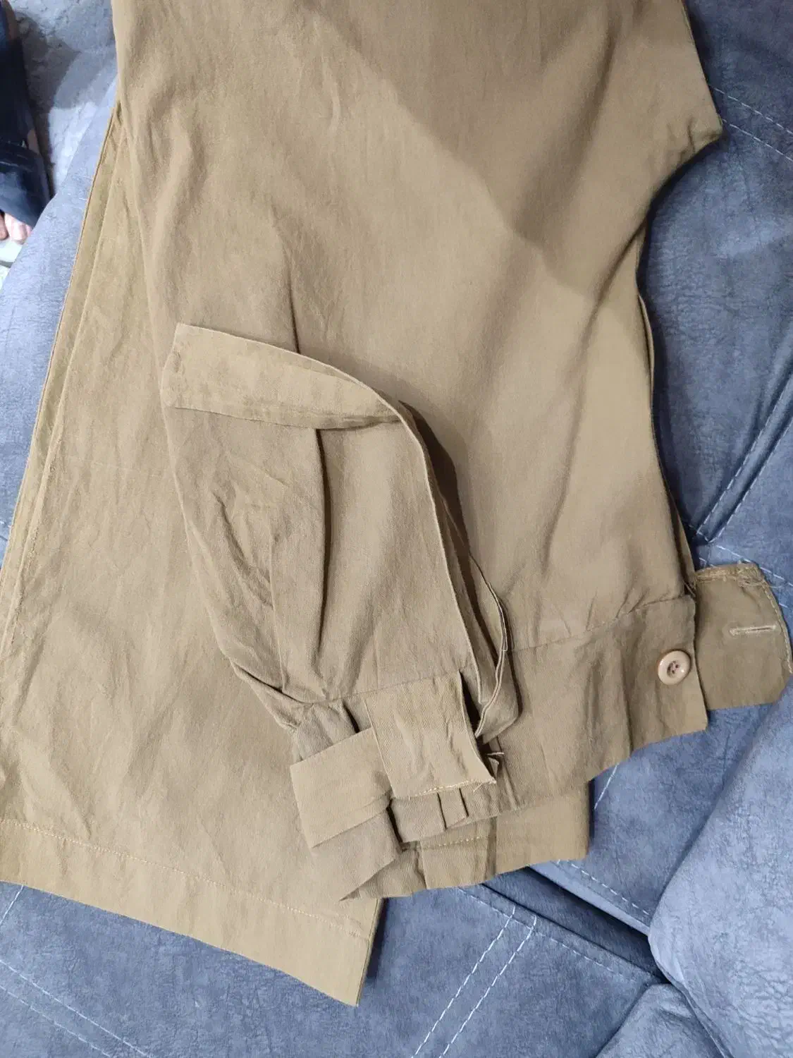 حراج|لباس|شهریار, شهریار|دیوار