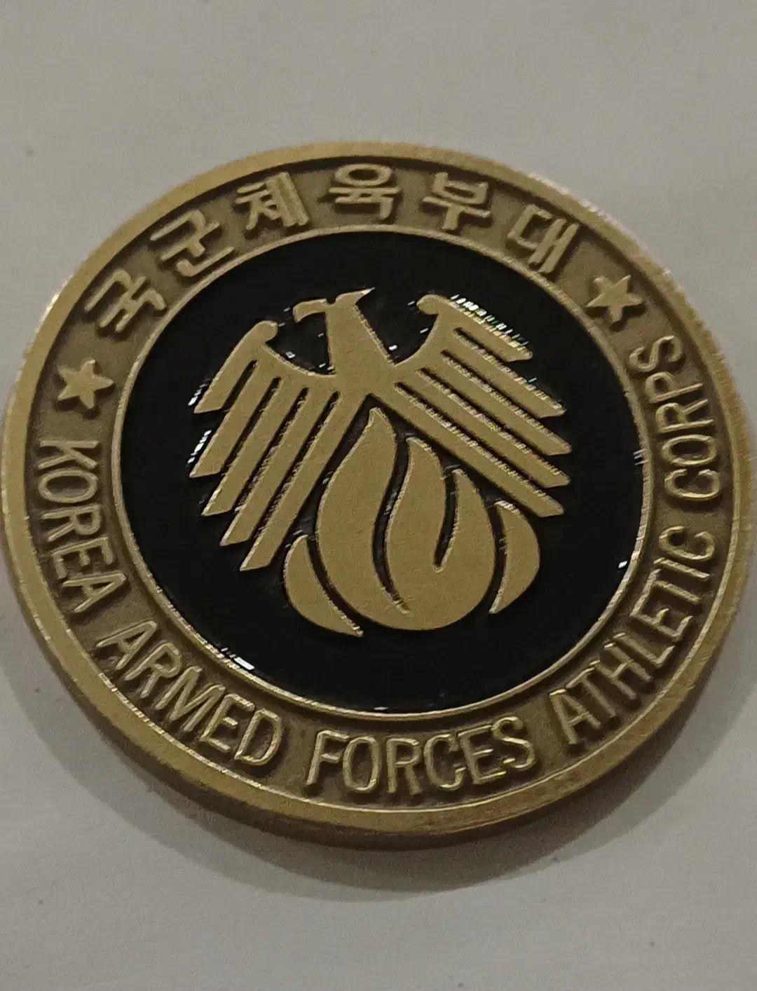 مدالهای یادبود عتیقه از جنس برنز ومس|کلکسیون سکه، تمبر، اسکناس|تهران, جمهوری|دیوار