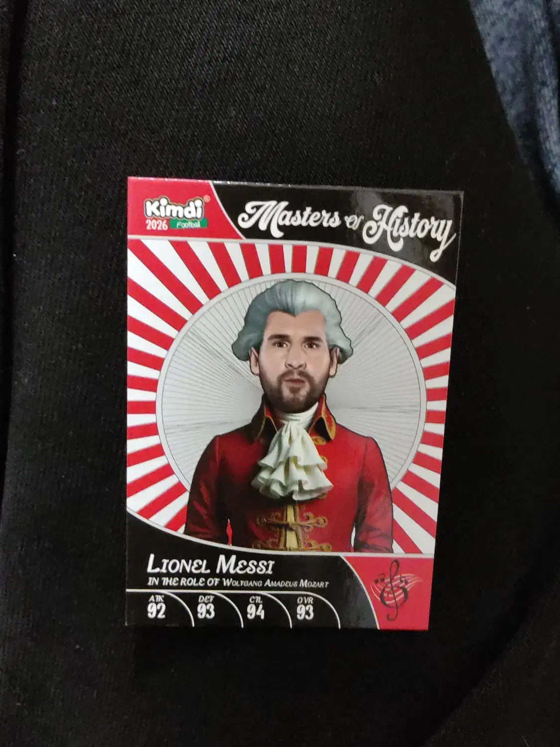 کیمدی 2026|اسباببازی|فولادشهر, مسکن مهر فولادشهر|دیوار