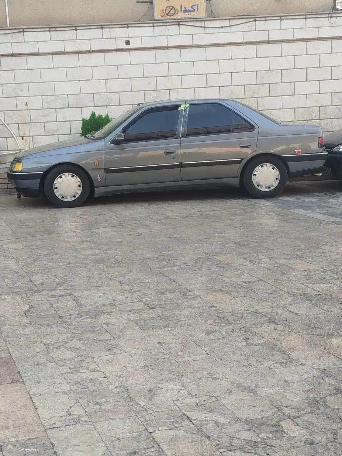 پژو405|خودرو سواری و وانت|سبزوار, هویزه|دیوار