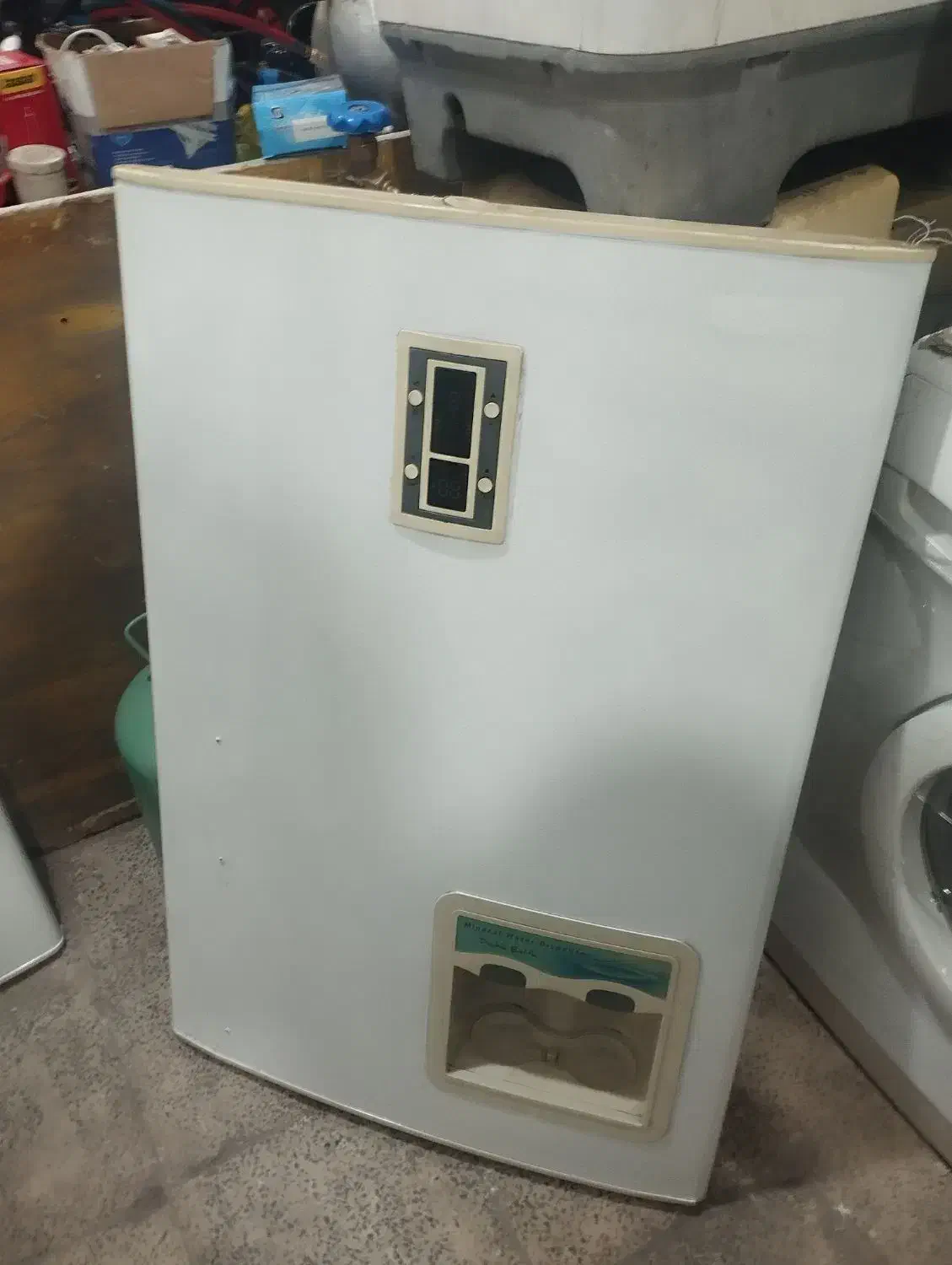 تعمیرات تخصصی لوازم خانگی|خدمات پیشه و مهارت|آزادشهر, |دیوار