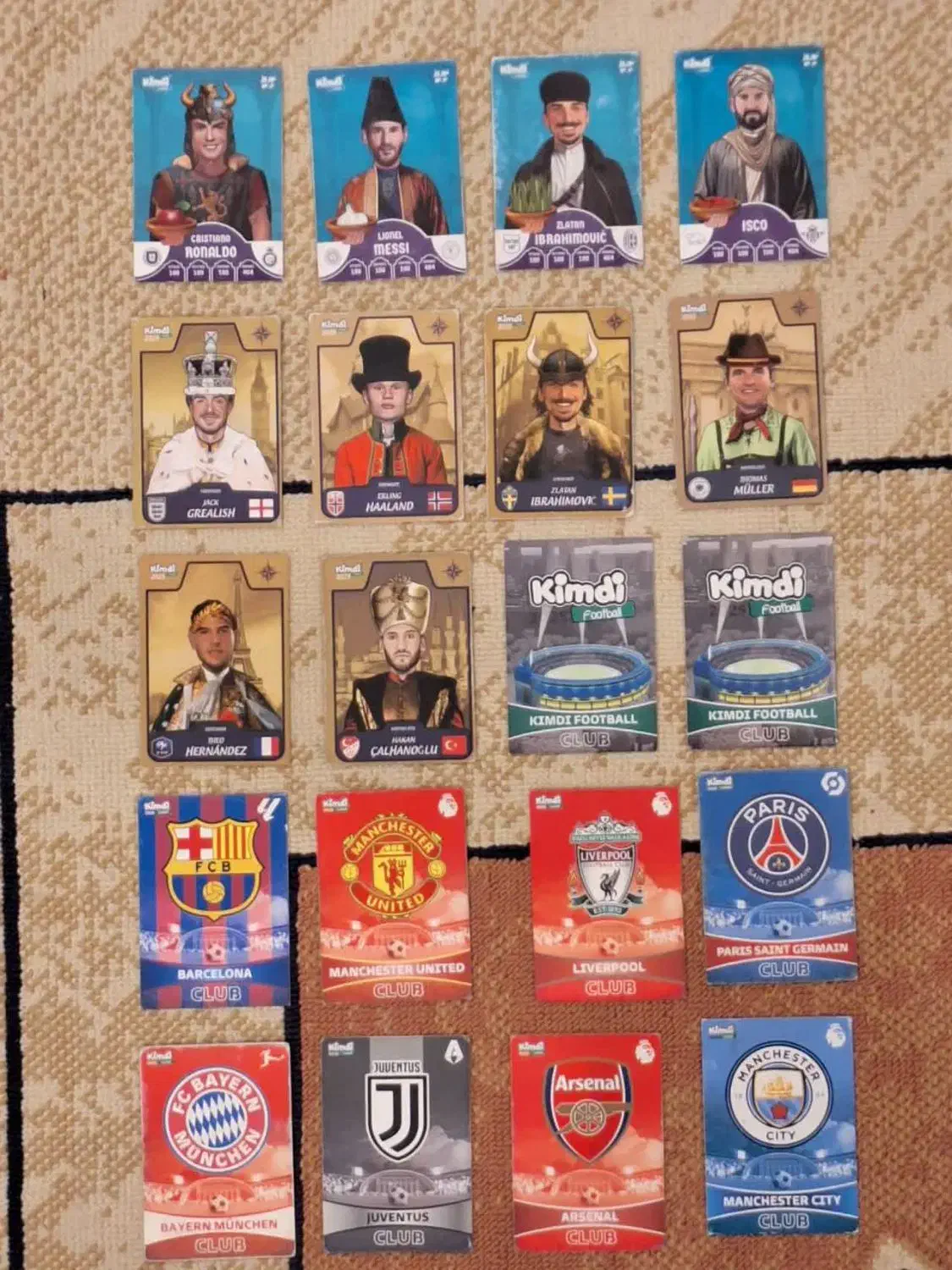 کیمدی فروش و معاوضه|اسباببازی بچه|مشهد, کوشش|دیوار