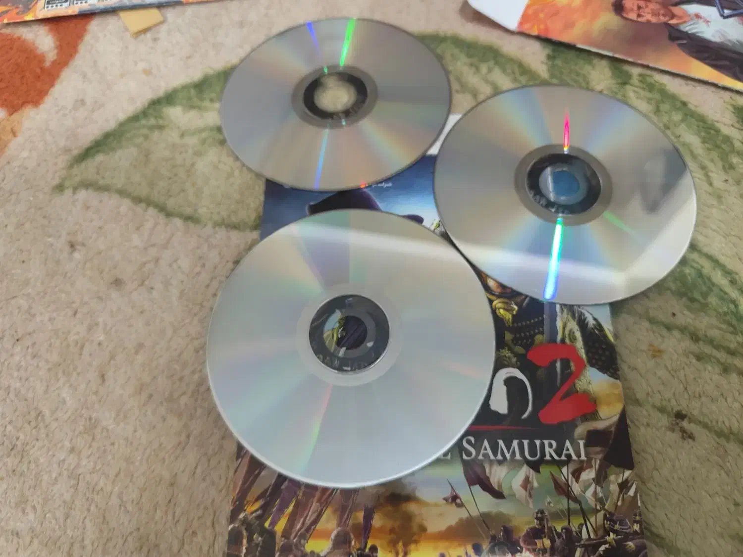 بازی کامپیوتر نو|کنسول، بازی ویدئویی و آنلاین|زنجان, |دیوار