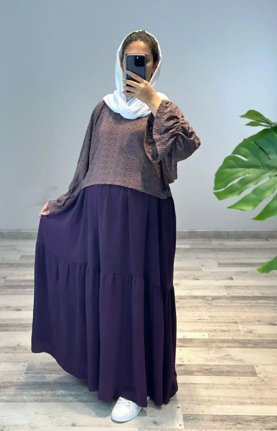 لباس بارداری|لباس|شیراز, دشت چنار|دیوار