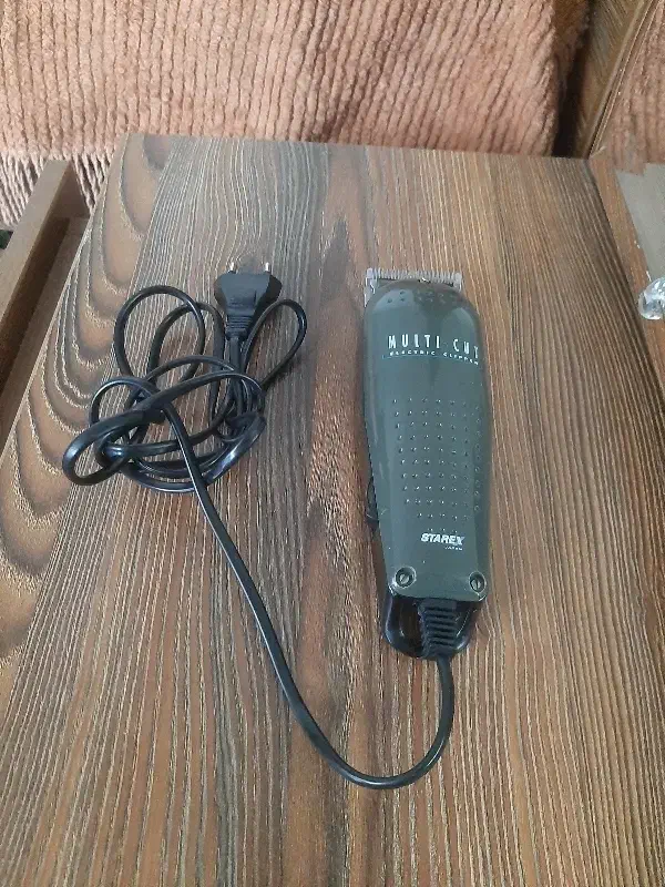 دستگاه اصلاح|آرایشی، بهداشتی، درمانی|تهران, ایرانشهر|دیوار