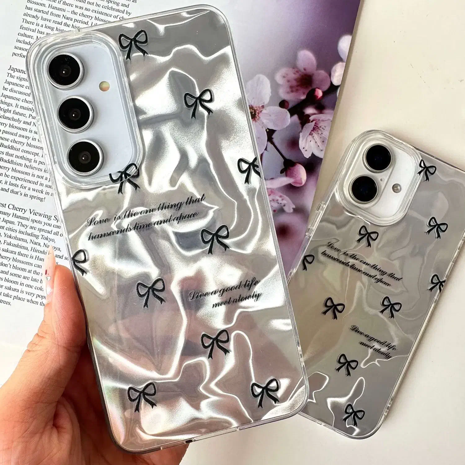 کاور|لوازم جانبی موبایل و تبلت|رفسنجان, |دیوار