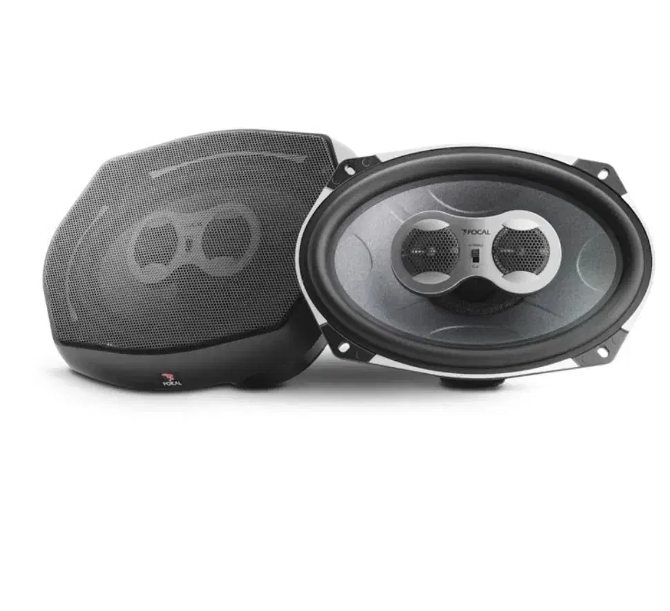 80 prs و focal 710 ضبط و باند|قطعات یدکی و لوازم جانبی|همدان, |دیوار