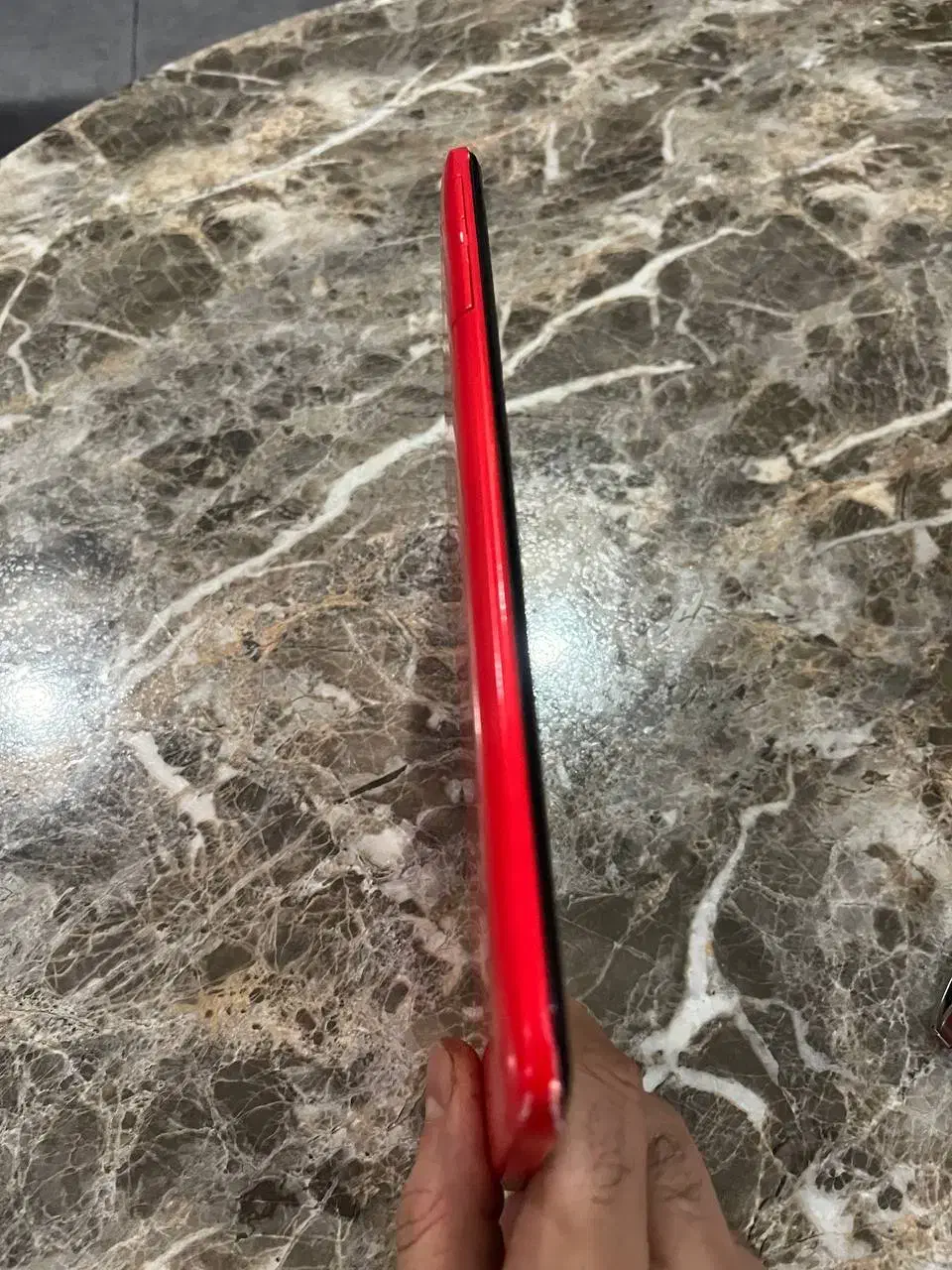 تبلت لنوو مدل a8|تبلت|تهران, شهرک فردوس (حسینی)|دیوار