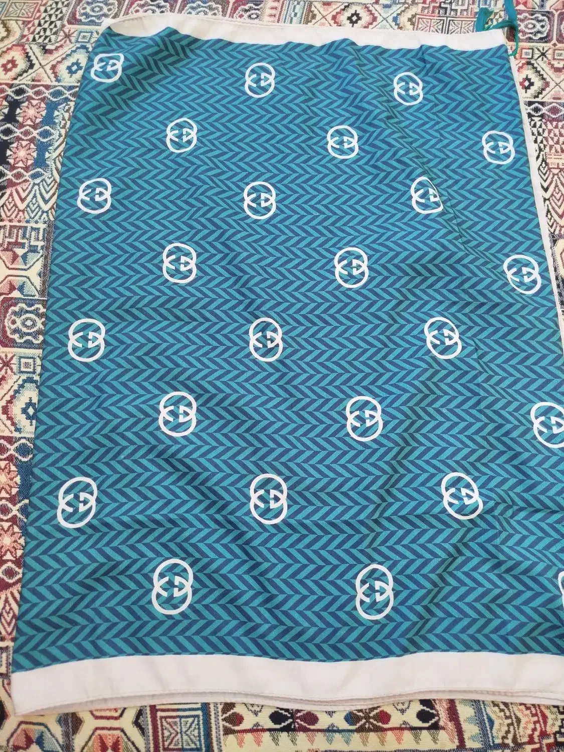 تعدادی لباس زنانه|لباس|اردبیل, |دیوار