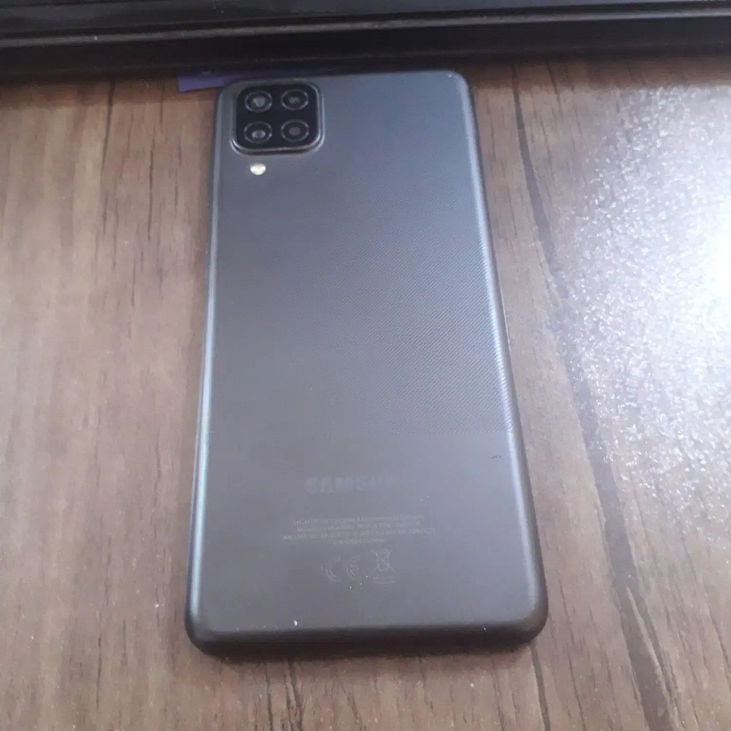 A12|موبایل|بوشهر, |دیوار