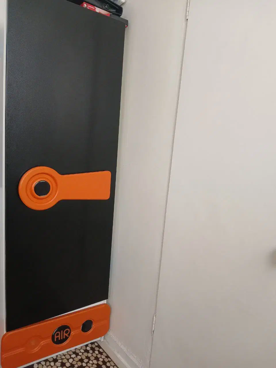 کمد لباس|جاکفشی، کمد، دراور|تهران, مشیریه|دیوار