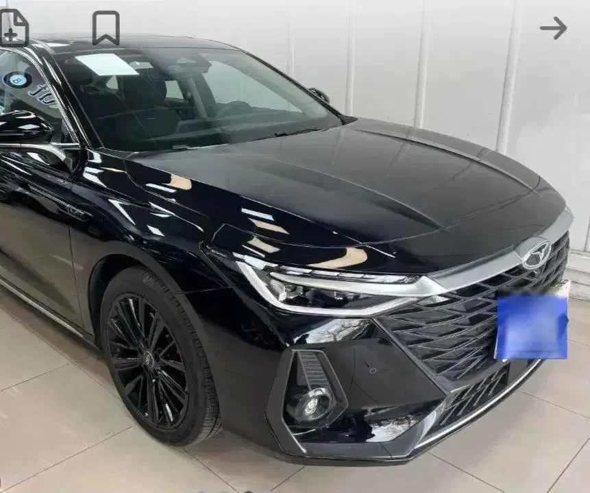 آریزو ۸ Z8|خودرو سواری و وانت|تهران, مدائن|دیوار