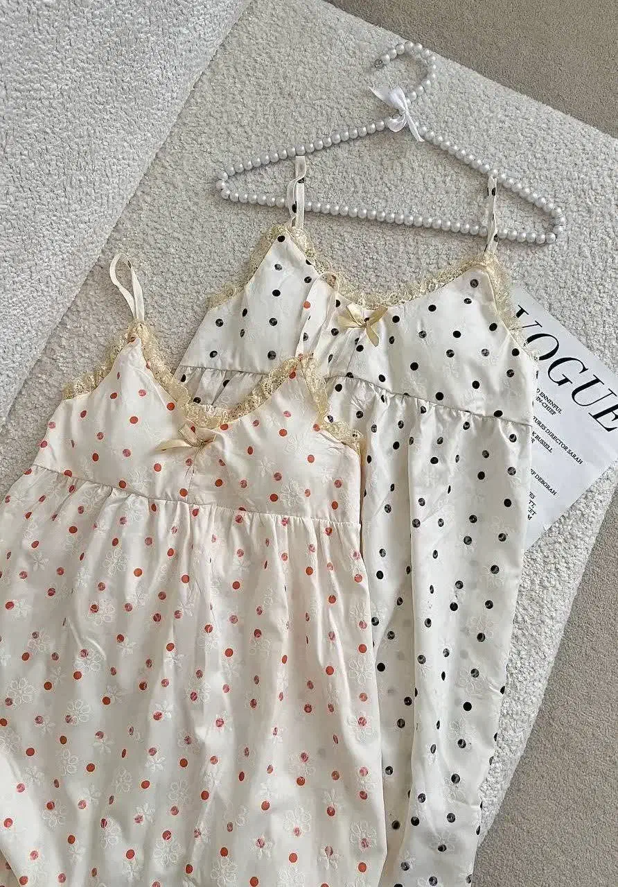 لباس،دامن|کیف، کفش، کمربند|یزد, |دیوار