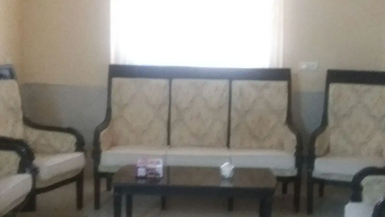 اجاره کوتاه مدت اپارتمان|اجارهٔ کوتاه‌مدت آپارتمان و سوئیت|گلپایگان, |دیوار