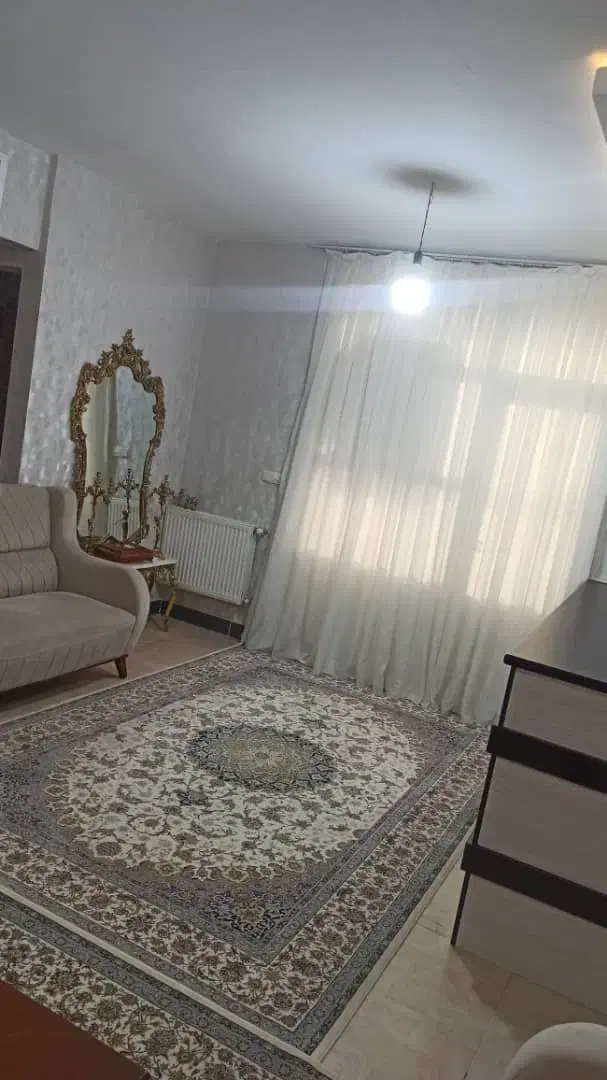 آپارتمان ۹۰متری مسکن مهر|فروش آپارتمان|صحنه, |دیوار