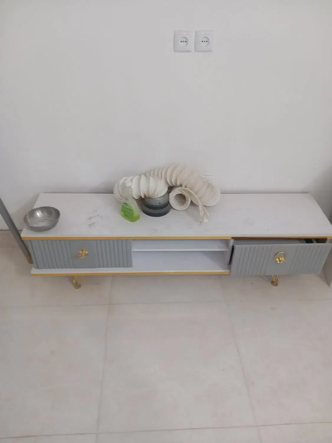 املاک بهمدی فروتقه|فروش زمین و ملک کلنگی|کاشمر, |دیوار