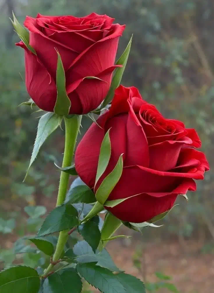 گل شاخه ای|گل مصنوعی|قم, پردیسان|دیوار