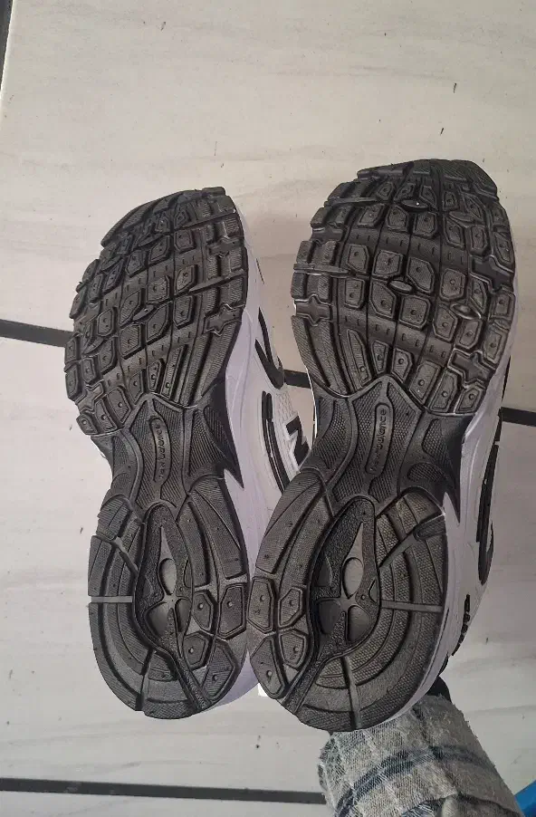 کتونی نو|کیف، کفش، کمربند|قزوین, |دیوار