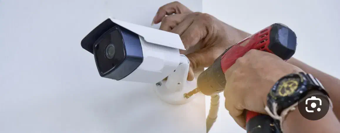 نصب و فروش دوربین مداربسته|دوربین مداربسته|بندر ماهشهر, |دیوار