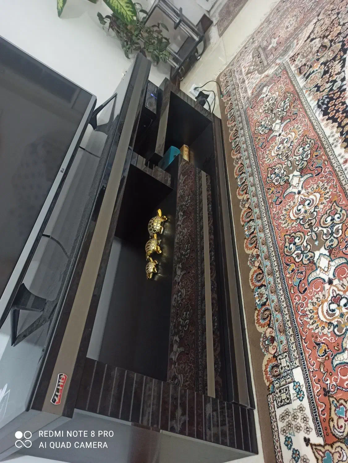 میز تلویزیون|میز تلویزیون|شیراز, پودنک|دیوار