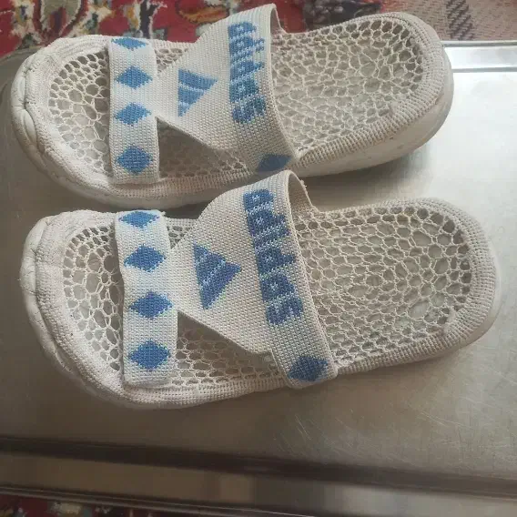 خواهشن فقط واقعی|کیف، کفش، کمربند|اسدآباد, |دیوار