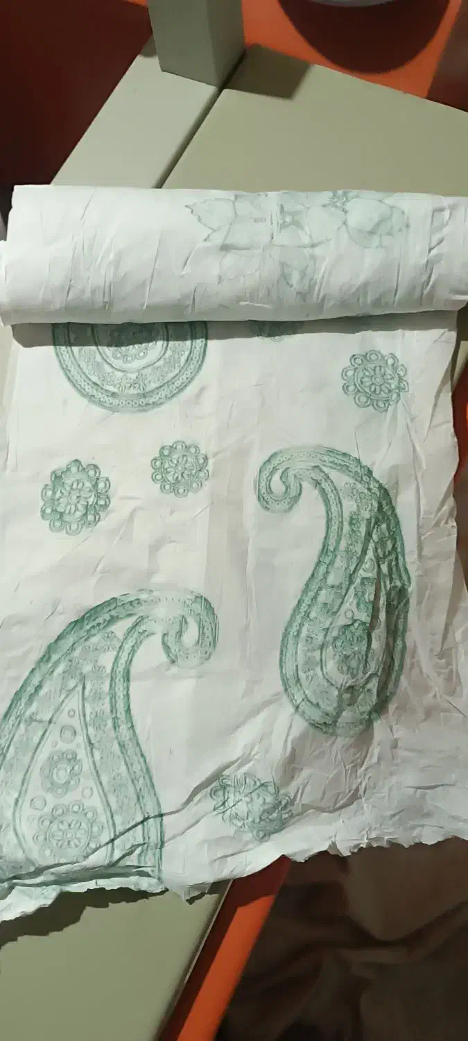 سفره یکبارمصرف|ظروف نگهدارنده، پلاستیکی، یک‌بارمصرف|اراک, |دیوار