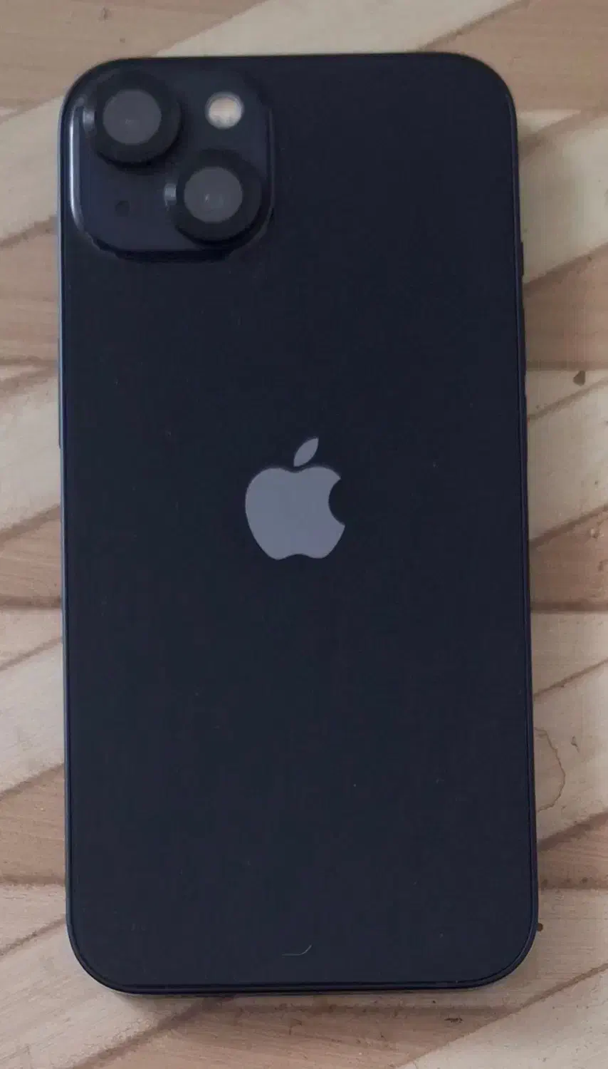 ایفن ۱۳نرمال|موبایل|خوی, |دیوار