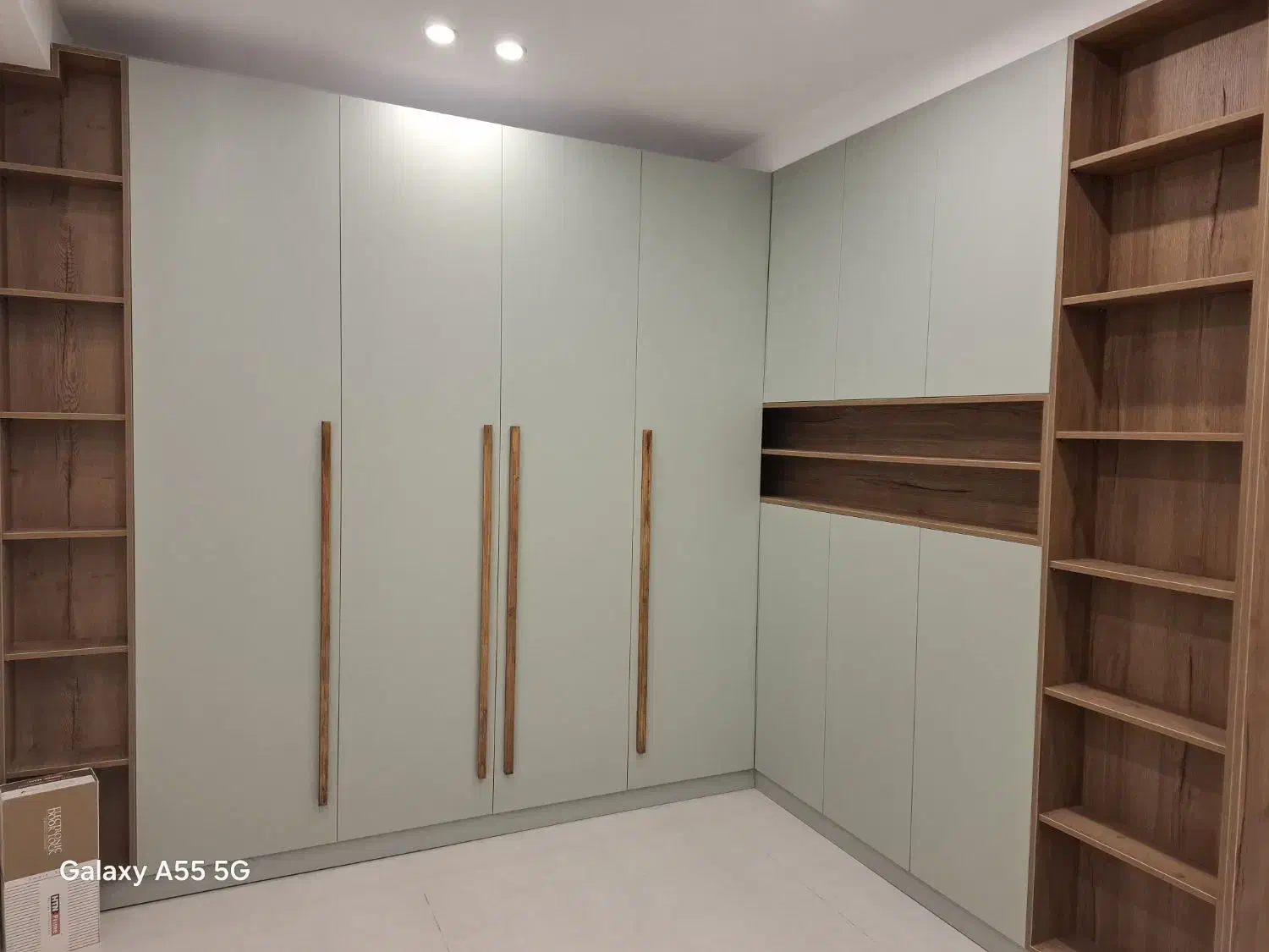 148متر  / رهن واجاره|اجارهٔ آپارتمان|تهران, شهرک آزمایش|دیوار