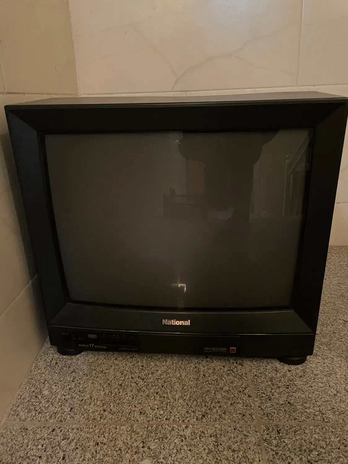 تلویزیون|تلویزیون و پروژکتور|اصفهان, سیچان|دیوار