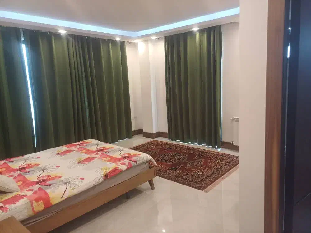 بغل بازار تمیزتر ازهتل|اجارهٔ کوتاهمدت آپارتمان و سوئیت|آستارا, |دیوار