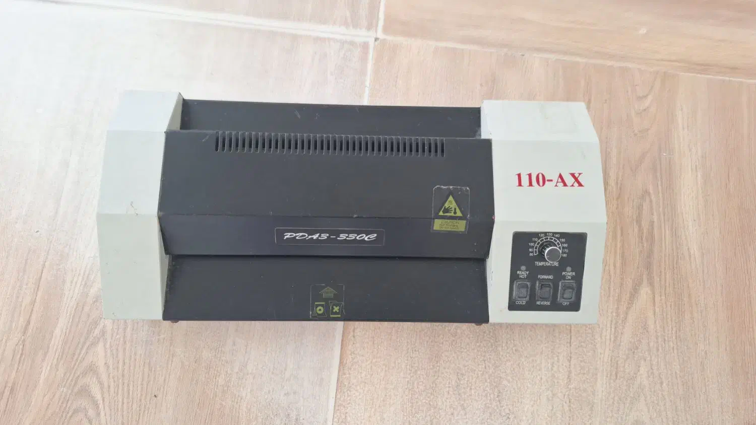 فروش دستگاه پرس|ماشین‌آلات صنعتی|چابهار, |دیوار