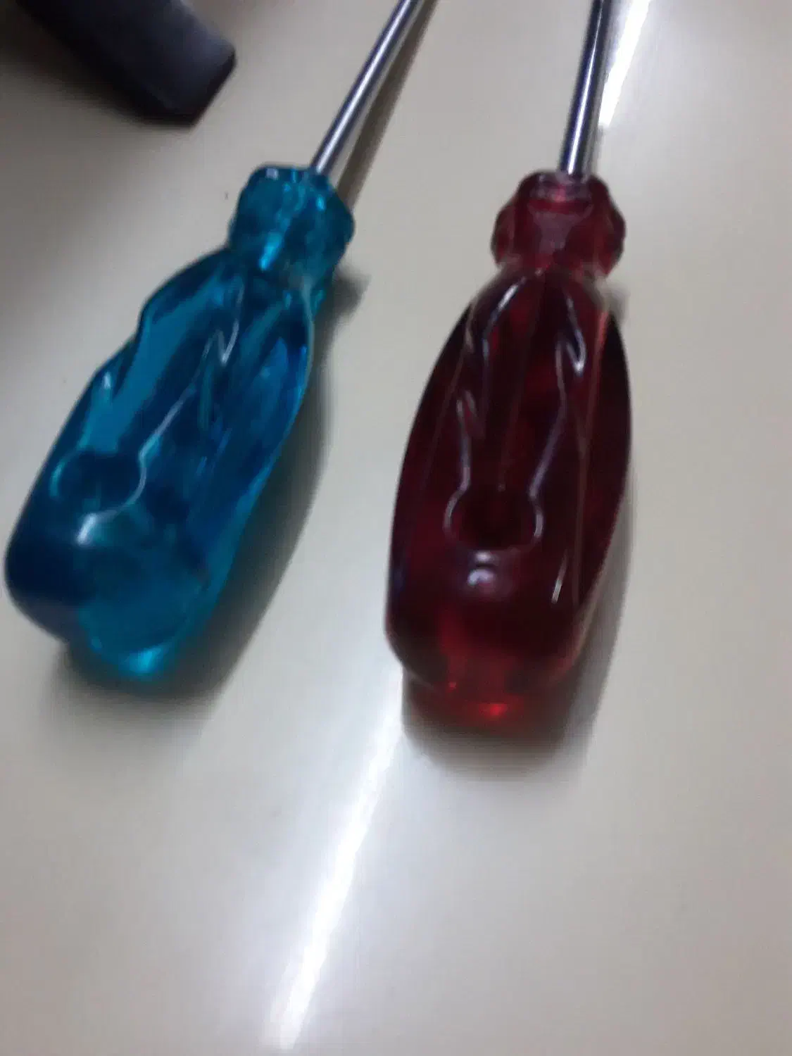 پیچ گوشتی و چهارسو خارجی|ابزارآلات|مشهد, هفده شهریور|دیوار