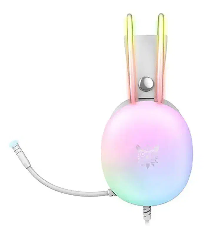 هدست باسیم گیمینگ اونیکوما X25|کنسول، بازی ویدئویی و آنلاین|کرج, گوهردشت|دیوار