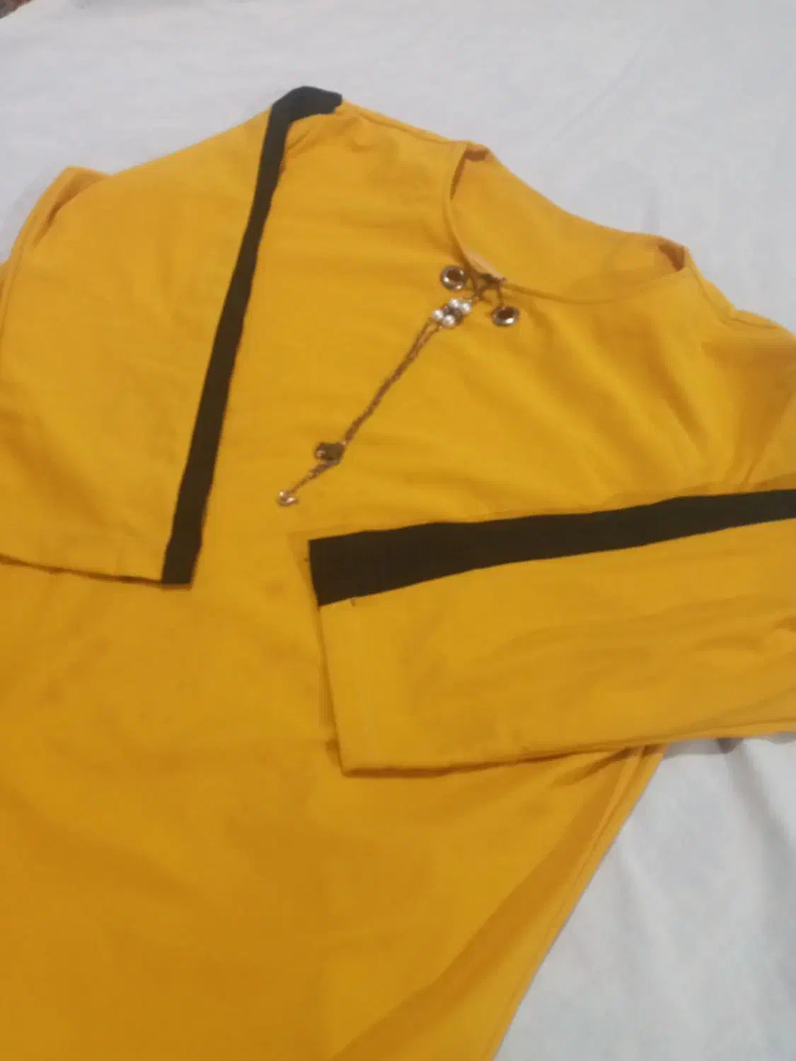 شومیز های زنانه آکبند سایز بزرگ|لباس|شیروان (خراسان), |دیوار