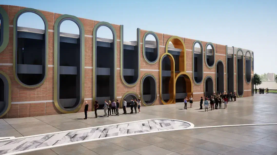 آموزش تری دی مکس۲۵۰۰|خدمات آموزشی|سنندج, |دیوار