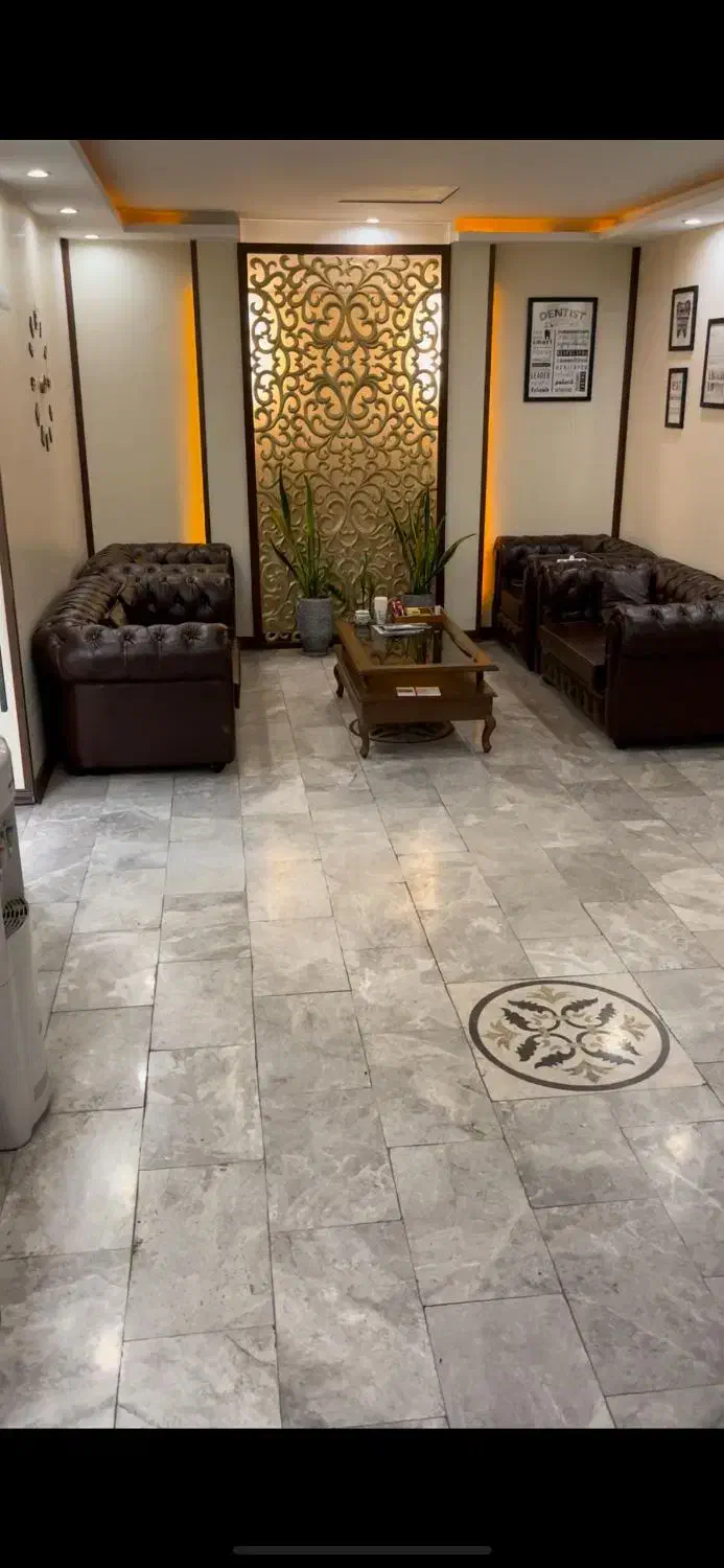 90متر واحد تجاری سیدخندان شریعتی فروش یا اجاره|اجارهٔ مغازه و غرفه|تهران, مهران (سیدخندان)|دیوار