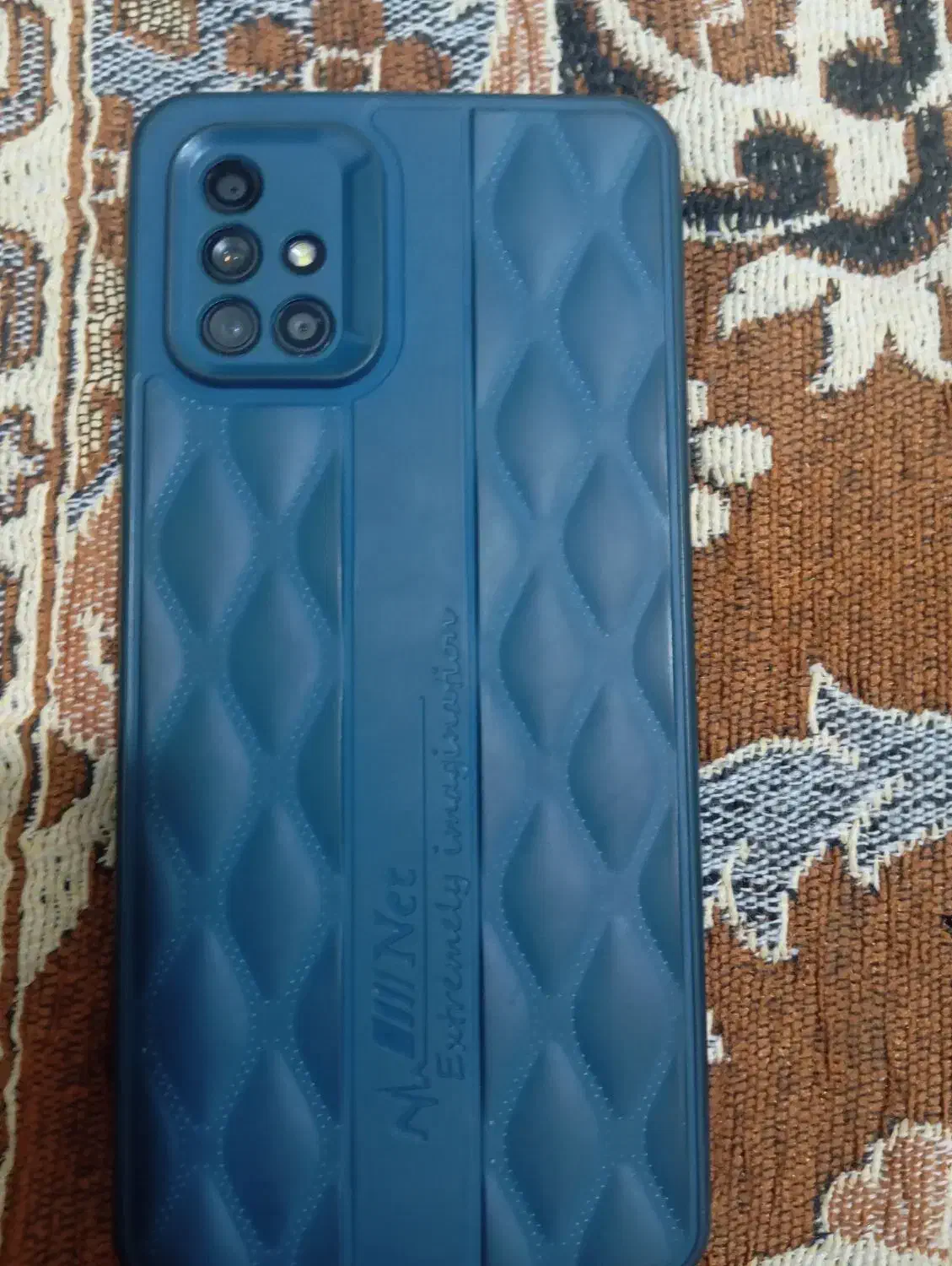 فروش گوشی|موبایل|بم, |دیوار