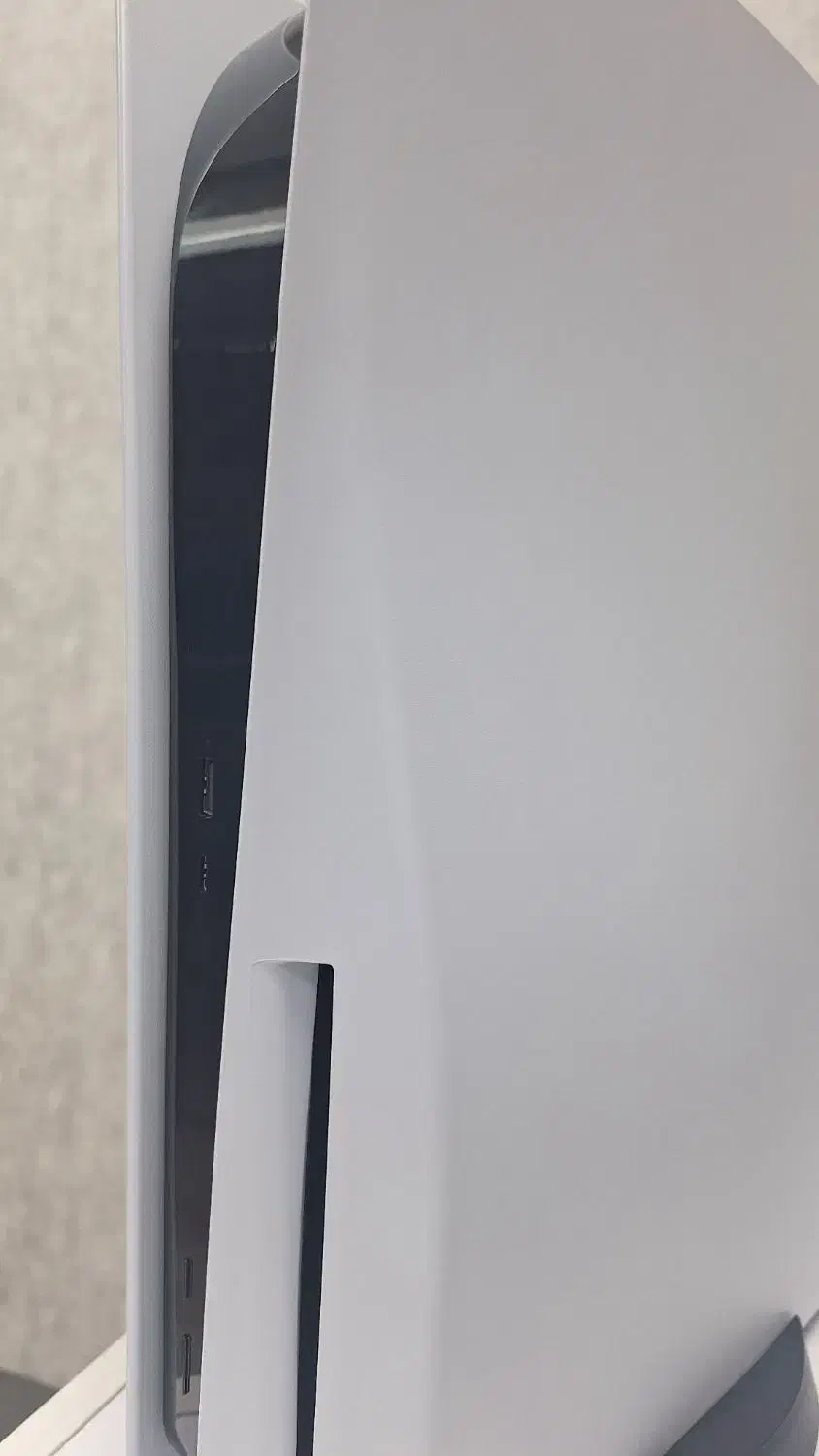 ps5 فت استاندارد|کنسول، بازی ویدئویی و آنلاین|کرمانشاه, |دیوار