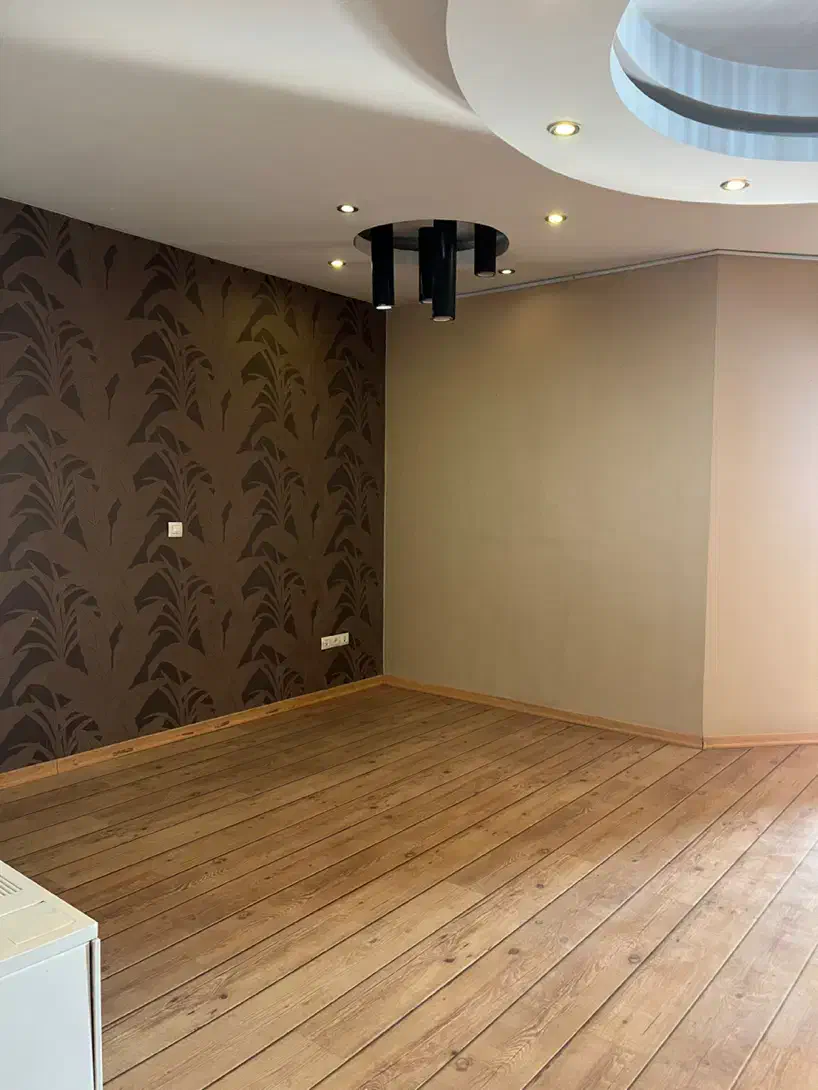 فروش ۸۵ متر اداری شیک|فروش دفتر کار، اتاق اداری، مطب|کرج, مهرویلا جنوبی|دیوار