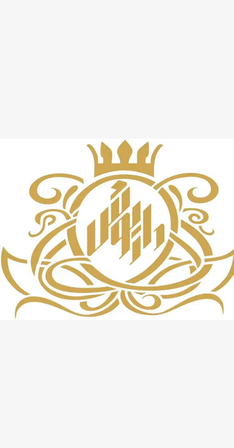 آشپز،کمک آشپز|استخدام خدمات فروشگاه و رستوران|ارومیه, |دیوار